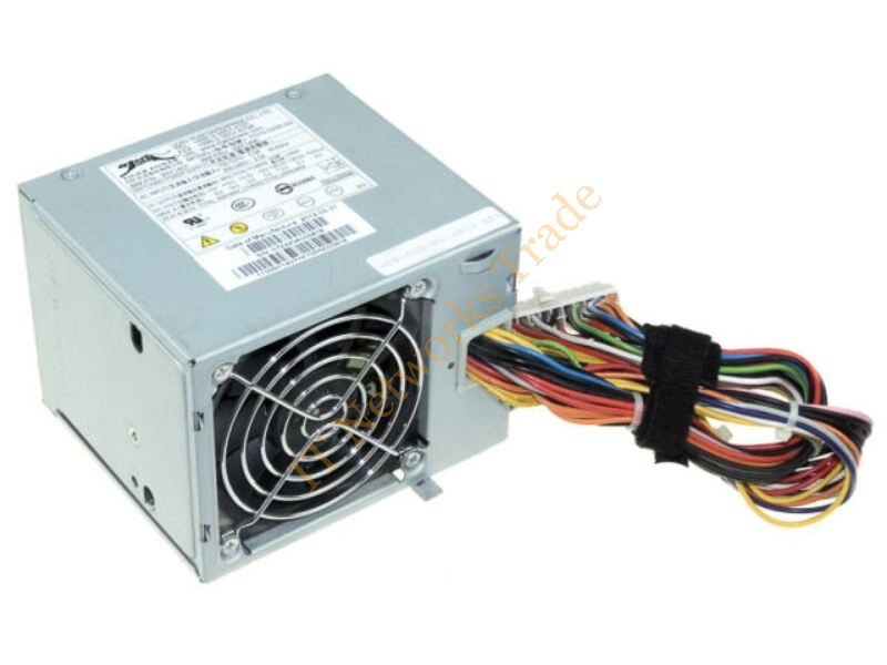 06H2996 IBM 145-Watts Power Supply