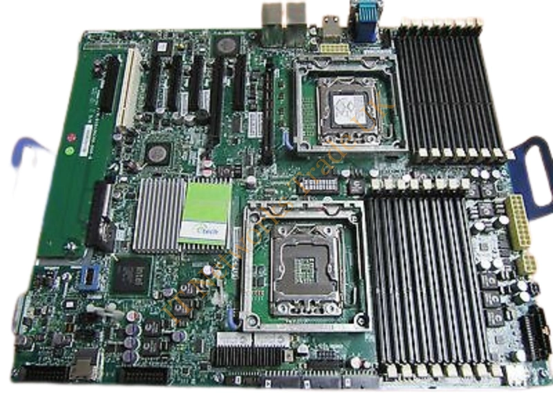 06H3051 IBM System Board for PC Server Server Motherboard