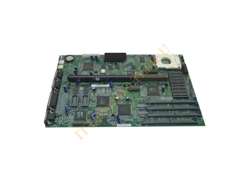 06H3073 IBM 433DX/DP System Board (Motherboard) for 6472 ValuePoint