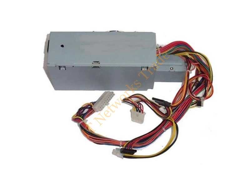 06H3237 IBM 220-Watts Power Supply for 7025-F30 RS6000