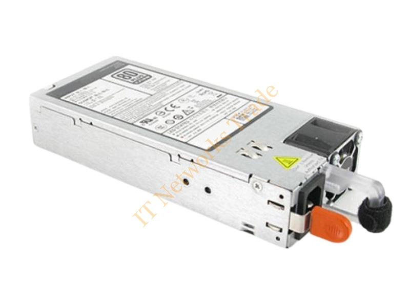 06H3589 IBM 470-Watts Power Supply for Server 720