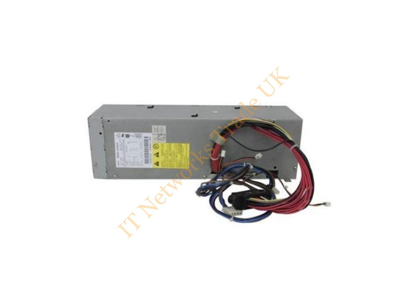 06H3596 IBM 434-Watts Power Supply