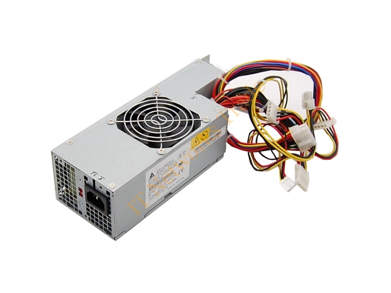 06H3667 IBM 118-Watts Power Supply for PC Server