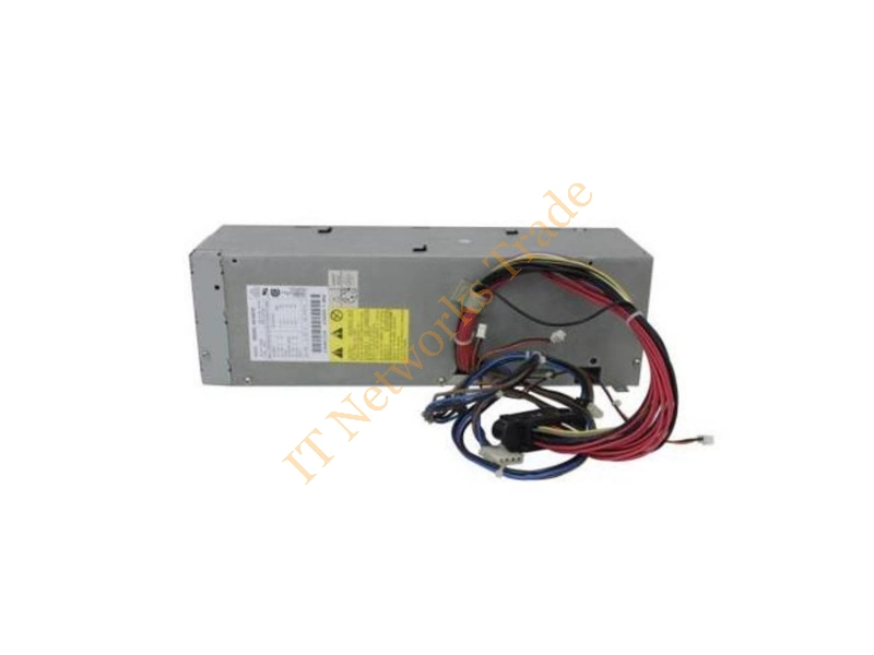 06H3853 IBM 434-Watts Power Supply for PC Server 500