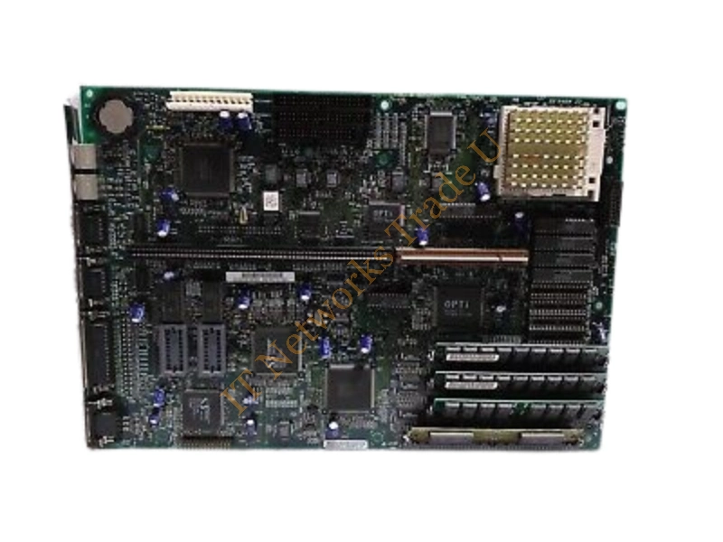 06H3857 IBM System Board (Motherboard)