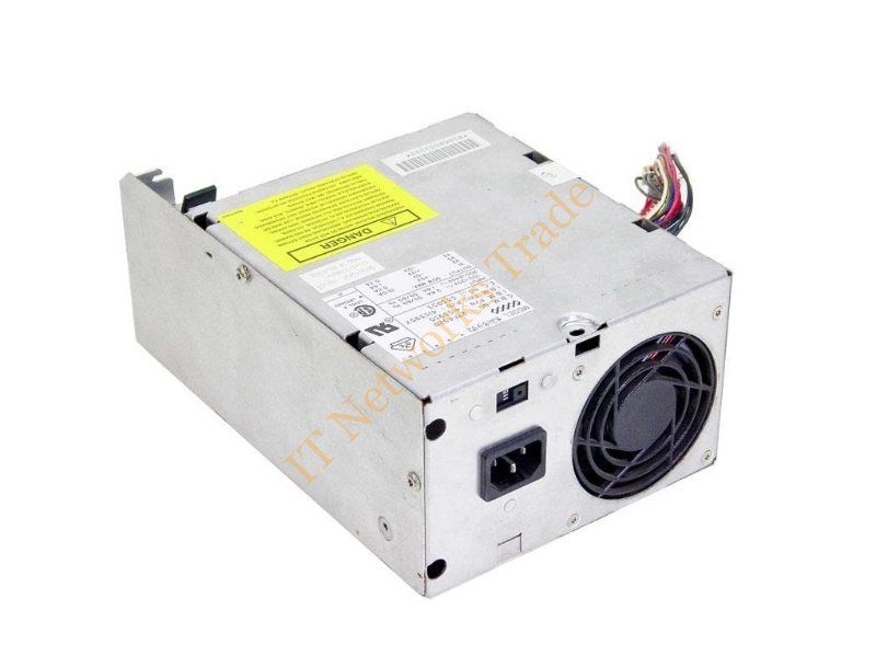 06H3862 IBM 90-Watts Power Supply