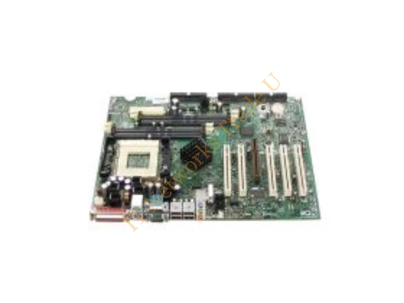 06H3948 IBM 8641 System Board (Motherboard)
