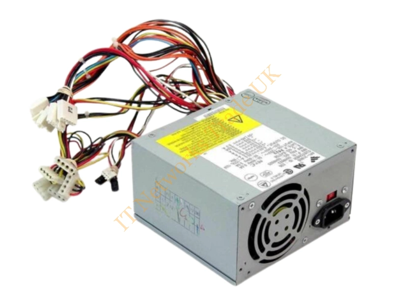 06H3988 IBM 210-Watts Power Supply for 6885,6576