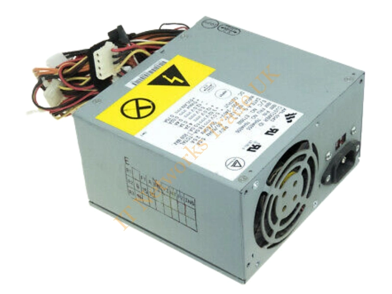 06H3989 IBM 210-Watts Power Supply for 6885,6576