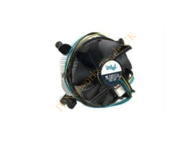 06H4283 IBM 3494 Fan Assembly Cooling Fan