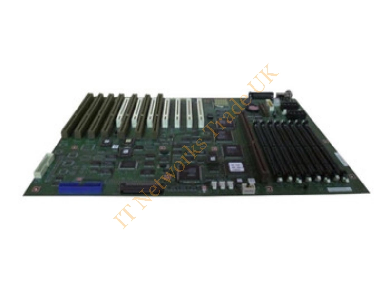06H5537 IBM System Board for RS6000 Server Server Motherboard