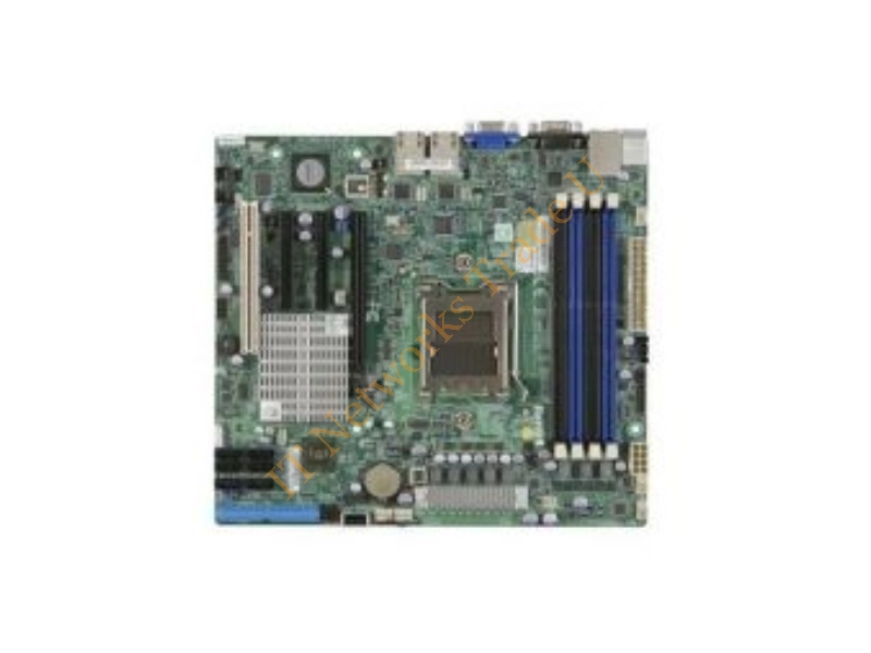06H5711 IBM P/60 System Board (Motherboard) with Processor and FAN for ValuePoint