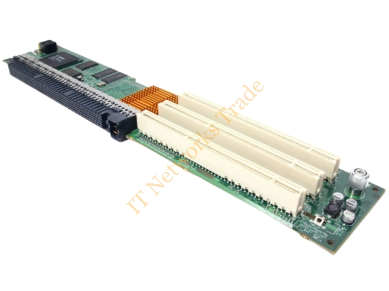 06H580 Dell PCI Riser Card for PowerEdge 2650 Server Accessory