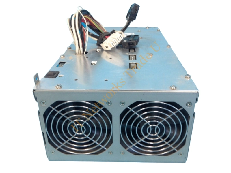 06H6236 IBM 780-Watts Redundant Power Supply for PC Server