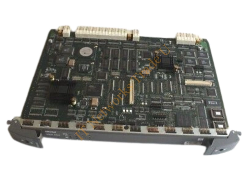 06H6355 IBM 486 DX33 ValuePoint System Board (Motherboard)