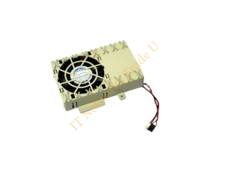 06H6872 IBM Speaker and Fan Assy Cooling Fan