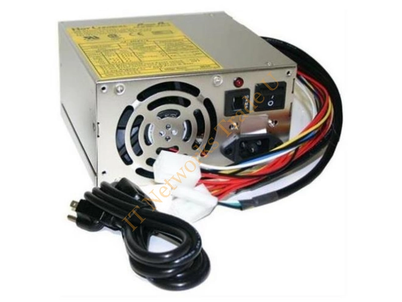 06H9140 IBM 780-Watts Power Supply