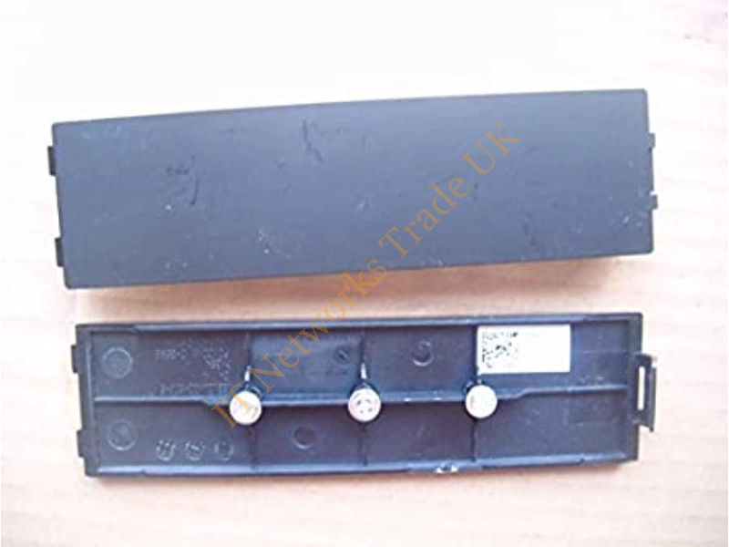 06H928 Dell Bezel Filler Panel Controller Panel