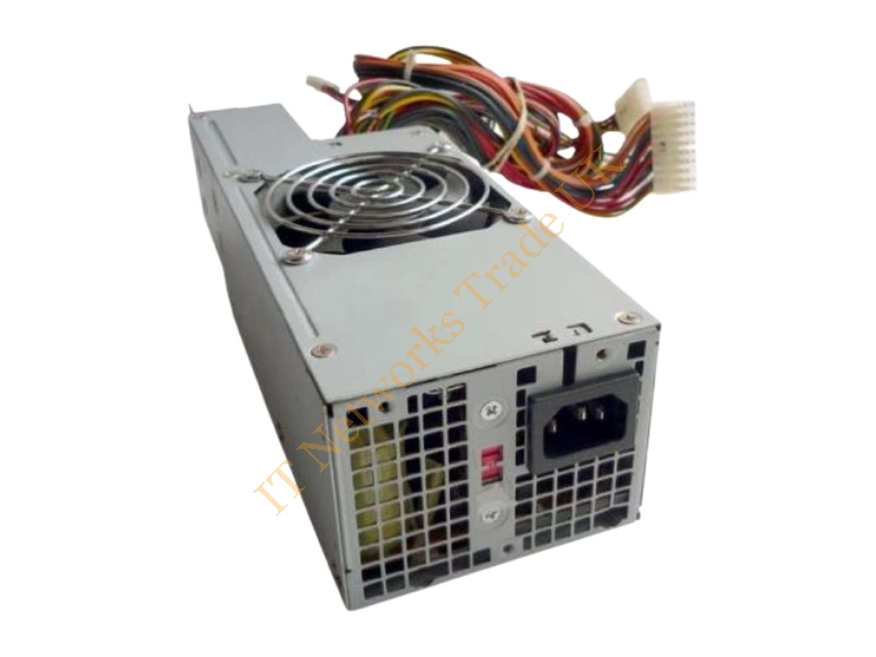 06H9660 IBM 180-Watts Power Supply