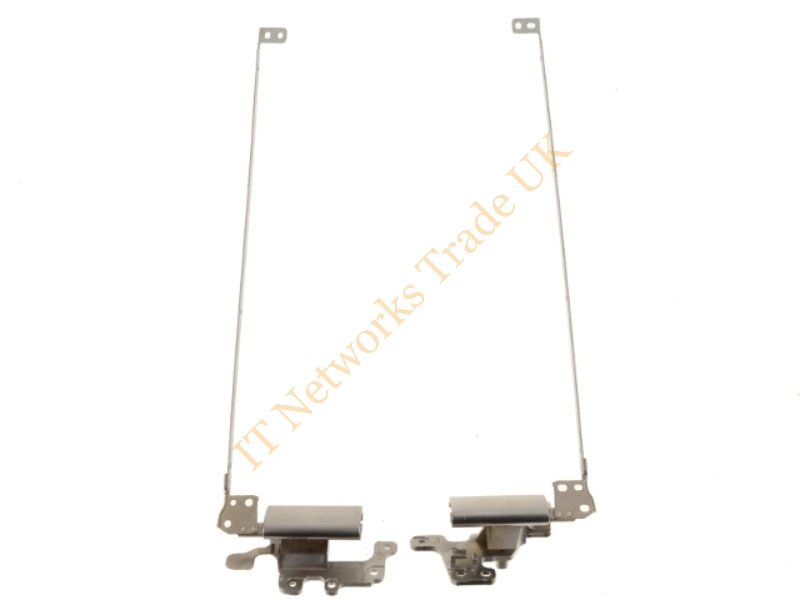 06HJPR Dell LCD Hinge Assembly Left for Vostro 3560 Laptop Accessory
