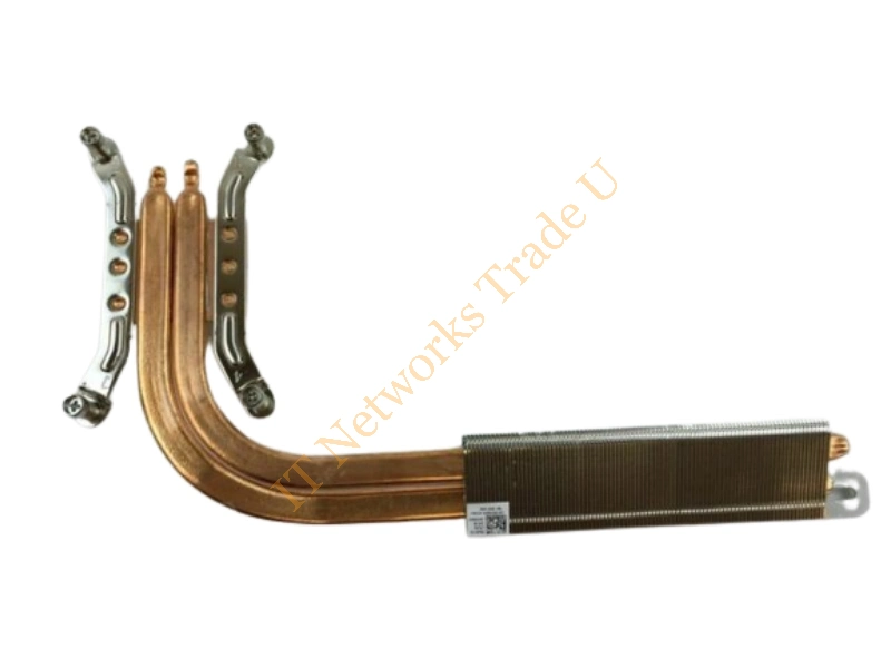 06HW6V Dell AIO Intel Heatsink Optiplex 3030