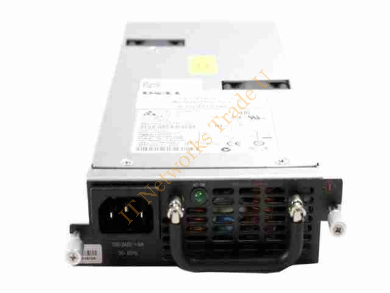 06HYWF Dell 300-Watts Power Supply for Force10 S4810