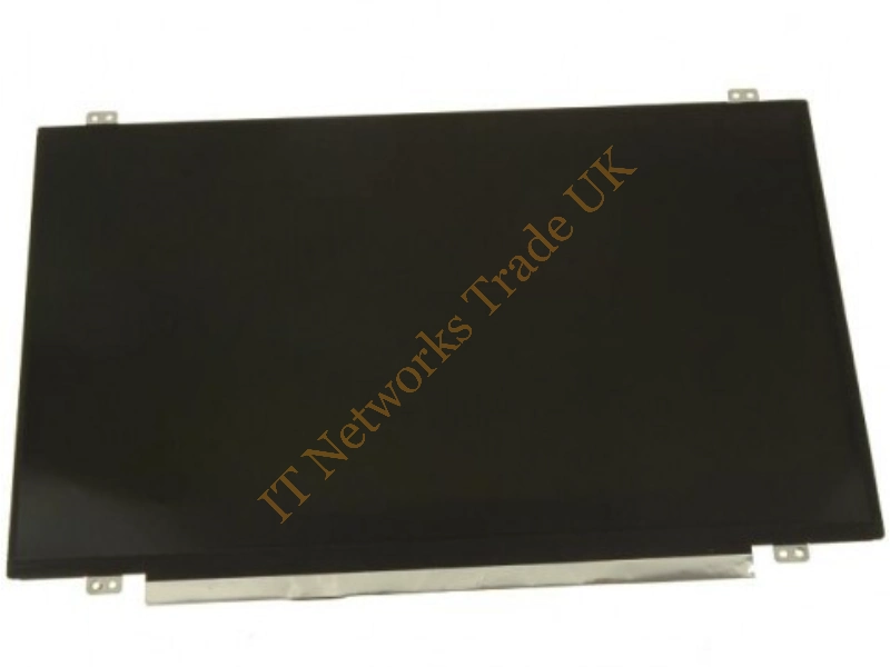 06JT5P Dell LCD Panel 21.5-inch HD WXGA Glossy Samsung LTM215HT03 Touchscreen Inspiron One 2205 All-In-One LCD Monitor