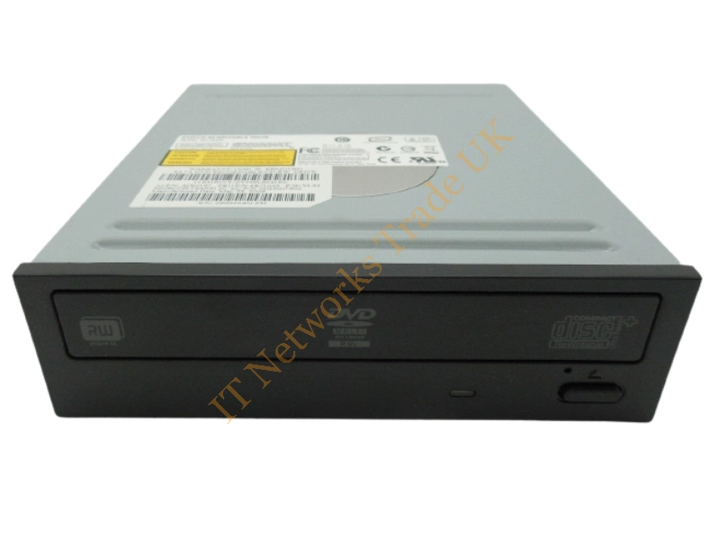06K289 Dell 16X CDRW/DVD Combo C-Module CD And DVD Burner