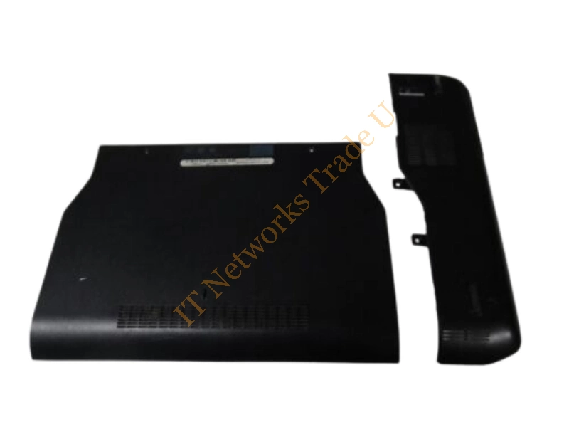 06K4C9 Dell Laptop Right Side Cover Black Latitude E5420 Laptop Accessory