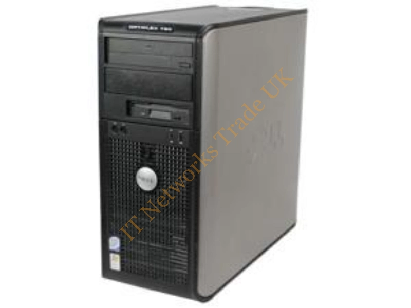 06KMM2 Dell 16X DVD-RW Drive for OptiPlex 780 DT/ 780 MT/ 780 SFF Desktops CD And DVD Burner