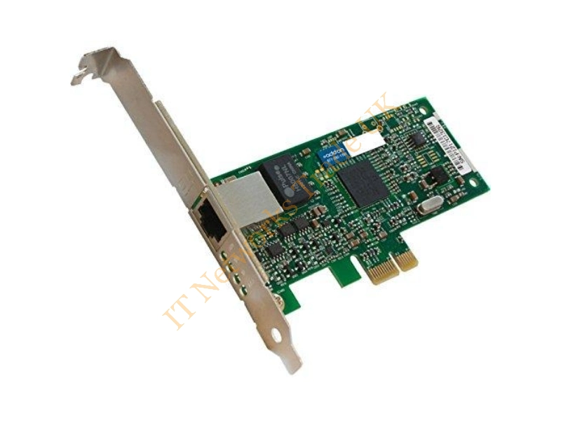 06L9838 IBM Interface Card Ethernet 10BaseT and 10BASE2 Network Adapter