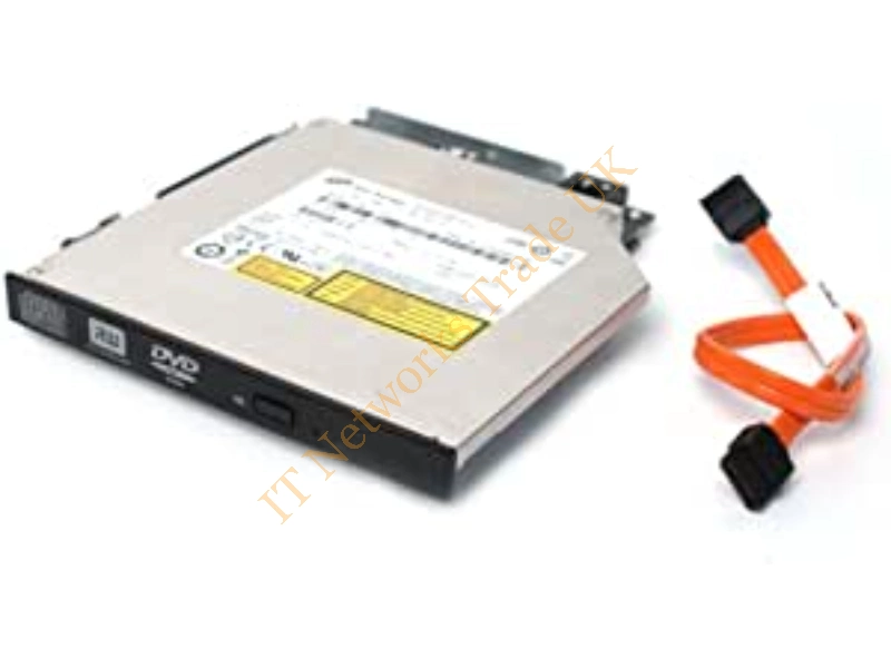 06M455 Dell DVD/CD-RW Combo Drive for Inspiron CD And DVD Burner