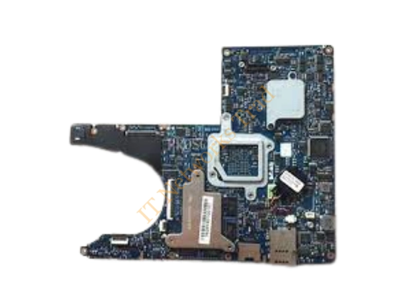 06NV8C Dell System Board Intel Core i7-640UM CPU for Alienware M11X R2 Laptop Motherboard