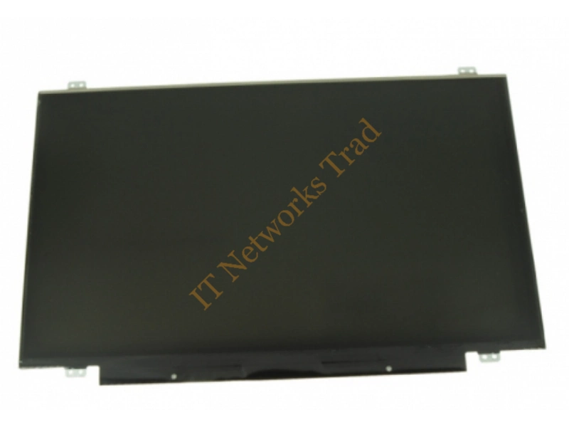 06P1DK Dell 18.4-inch LED / LCD Screen Assembly for Alienware M18X