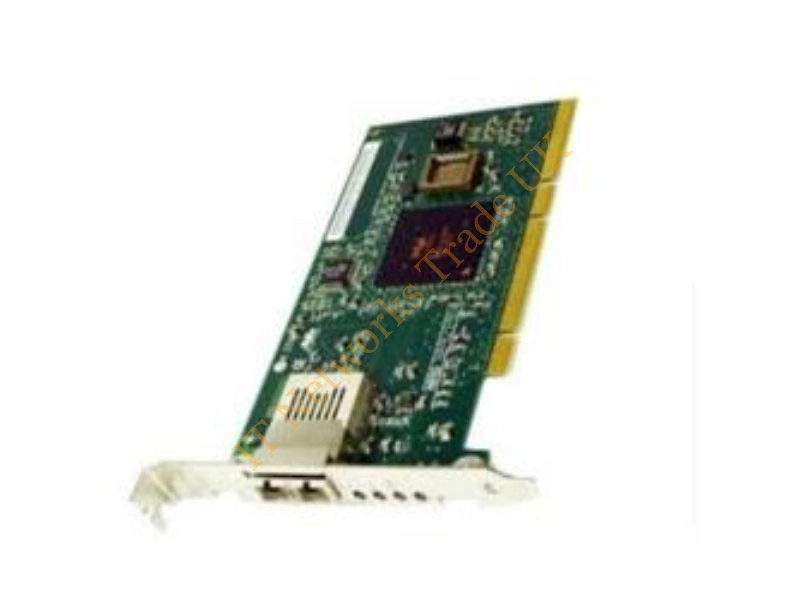 06P3601 IBM NETFINITY Ethernet 10/100 PCI Network Server Adapter