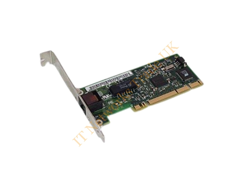 06P3609 IBM 10/1000 Ethernet Server Adapter