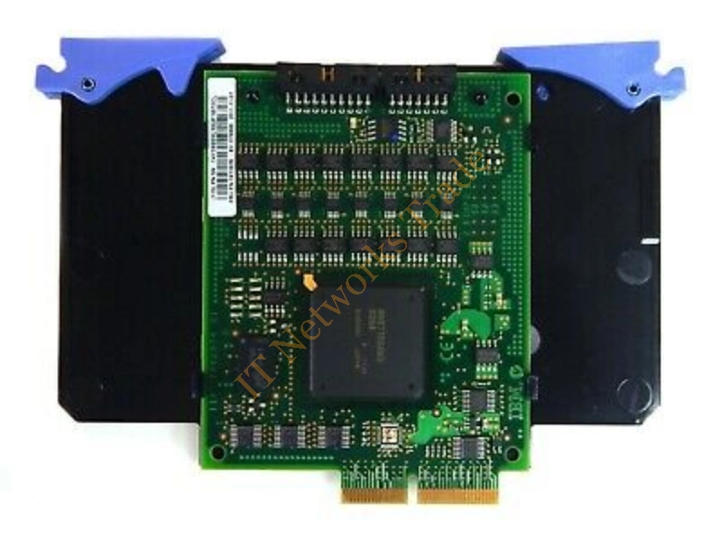 06P4192 IBM Power Backplane Server Accessory