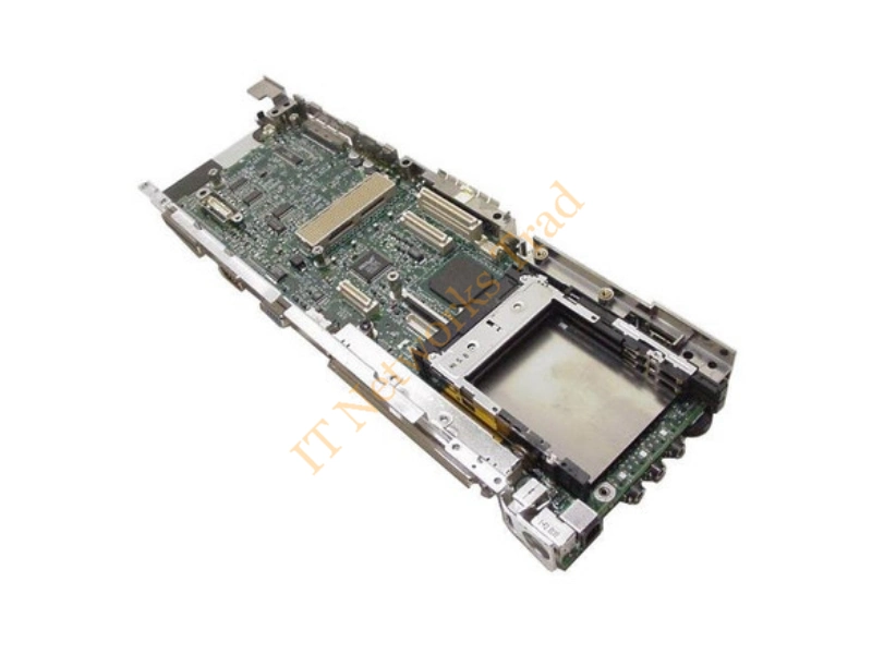 06P439 Dell System Board for Inspiron 2600 Laptop Motherboard