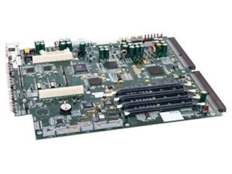 06P4416 IBM System Board for Netfinity 4000R Server Motherboard