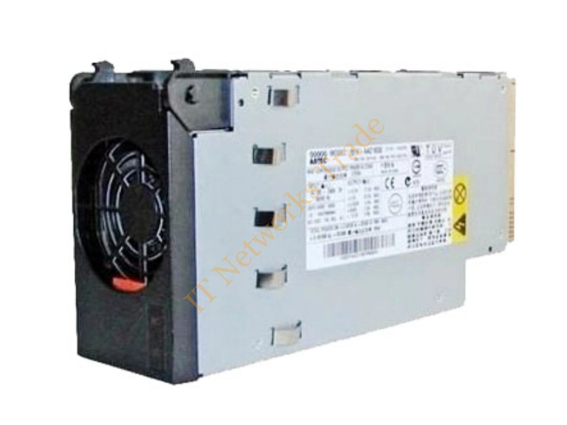 06P4793 IBM 370-Watts Hot-Pluggable Power Supply for X Series Server