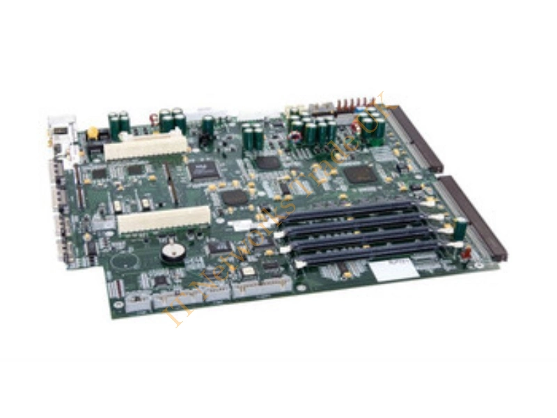 06P4797 IBM System Board for Netfinity 4000R Server Motherboard