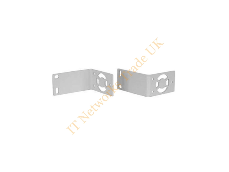 06P5073 IBM PCI Remote Supervisor Adapter Networking Accessory