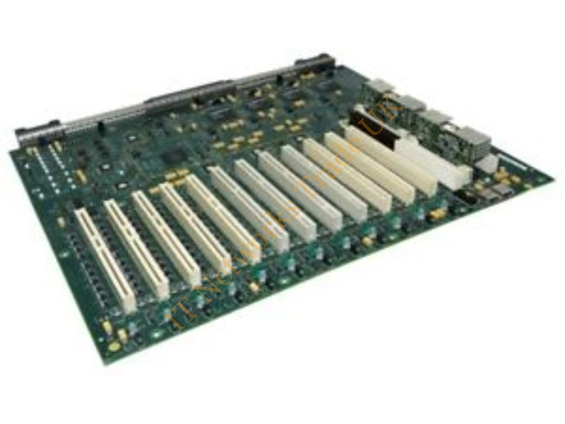 06P5425 IBM I/O System Board for Netfinity 8500R and Xseries 370 without Backplate Server Motherboard