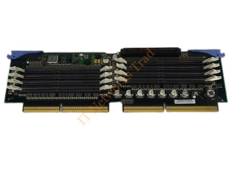 06P5578 IBM Memory Board for xSeries 360