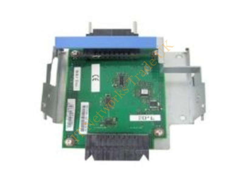 06P5587 IBM Interposer Card for xSeries 360 Power Adapter