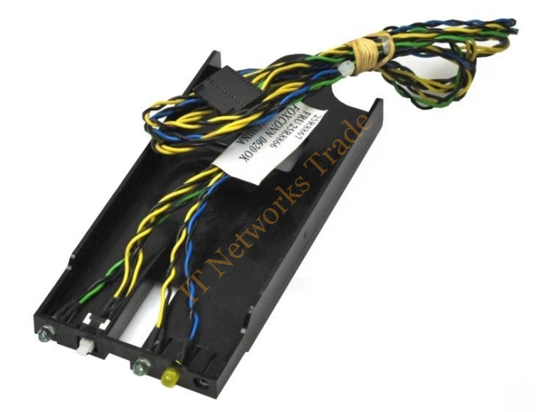 06P5836 IBM eServer / xSeries Power Button Switch Server Accessory