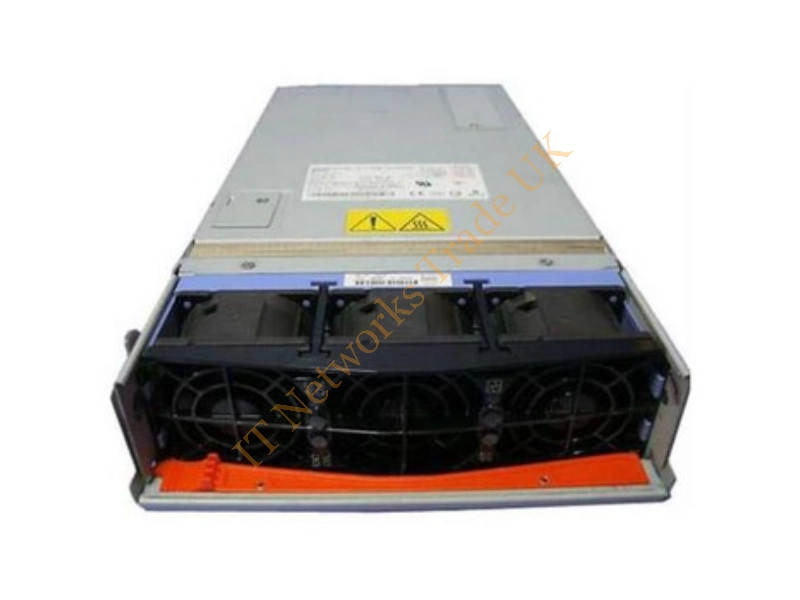 06P5896 IBM Fan Assembly for Flex System x240 Cooling Fan