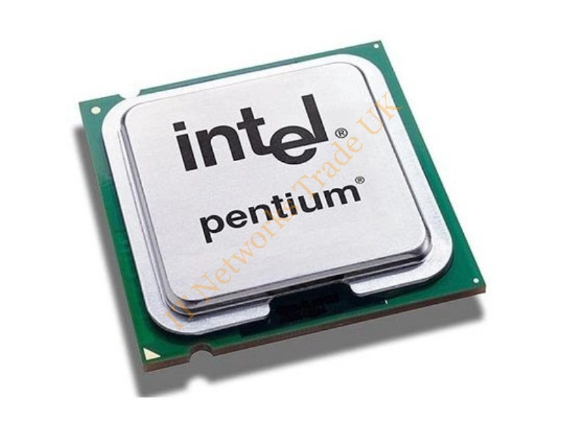06P5903 IBM 700MHz 100MHz FSB 2MB L2 Cache Socket SECC330 Intel Pentium III Xeon 1-Core Retail Processor