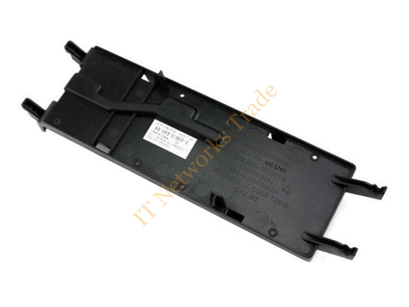 06P5987 IBM Air Baffle for xSeries Server Accessory
