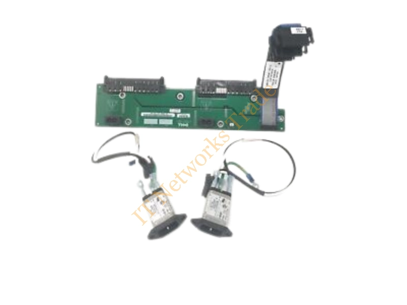 06P606 Dell Power Distribution Board for PowerEdge 1600SC Server Accessory
